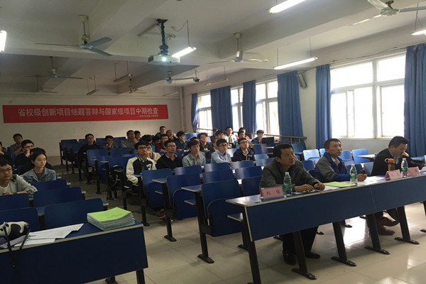 1493293683931037.jpg IMG_9577_副本.jpg