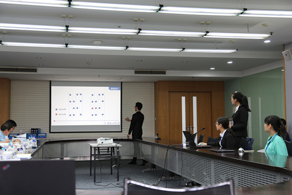 1496192133471905.jpg IMG_1387_副本.jpg