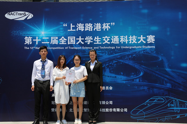 1496192121684103.jpg IMG_1630_副本.jpg