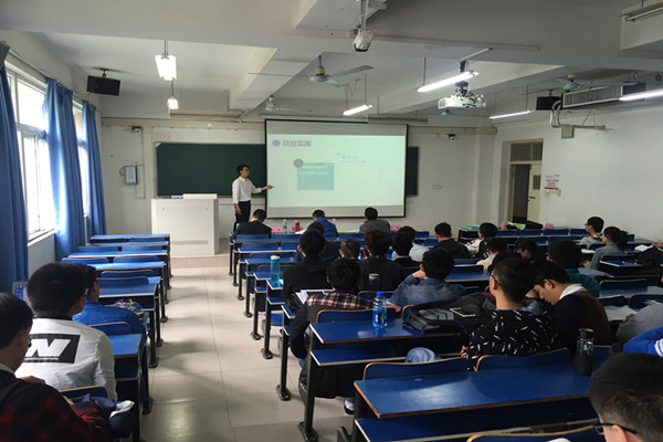 1493293693377902.jpg IMG_9585_副本.jpg