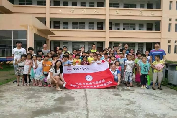 1469349057810088.jpg 5.jpg