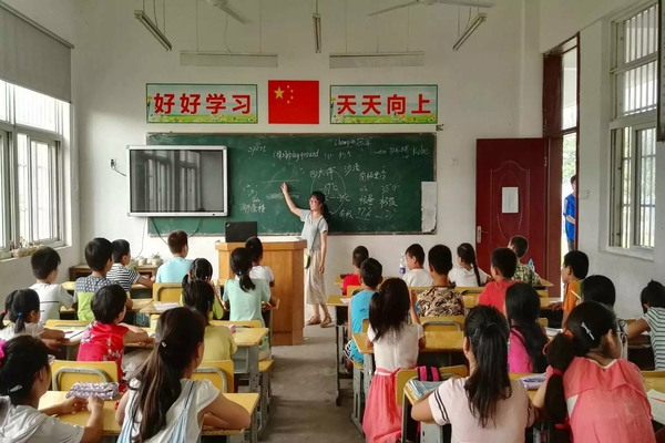 1469349069853534.jpg 2.jpg