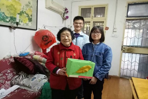 1491808474946606.jpg 新闻稿.jpg