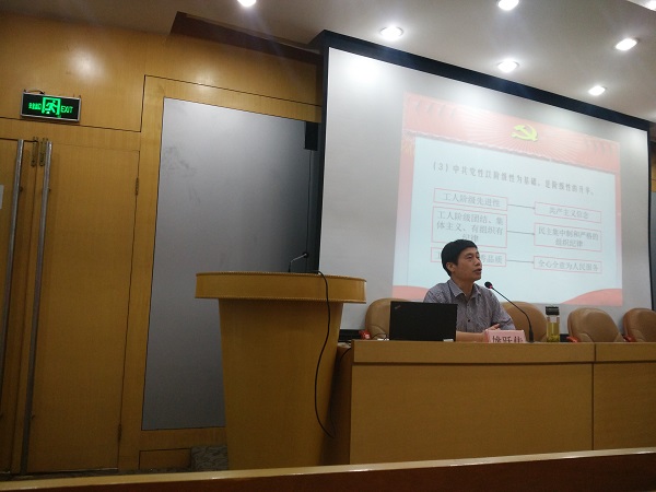 1494843250779546.jpg 2.jpg