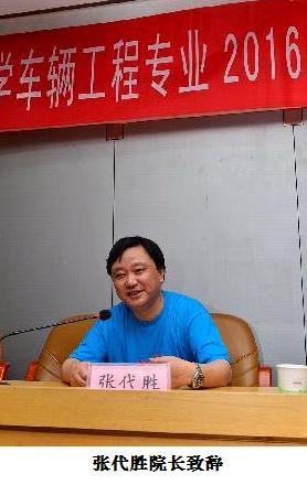 1468592762665091.jpg 2.JPG