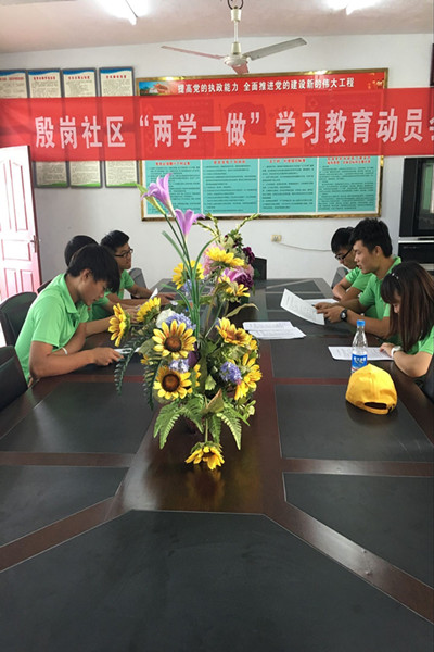 1469348750637101.jpg QQ图片20160723130019_副本.jpg