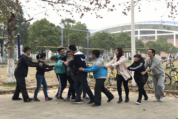 1480947966712314.jpg 结营活动IMG_7491_副本.jpg
