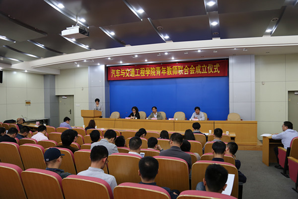 1493969350632881.jpg IMG_1286_副本.jpg