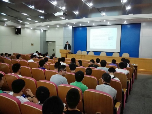 1468112756896599.jpg 2.jpg