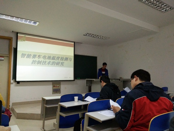 1491015689813735.jpg 1.jpg
