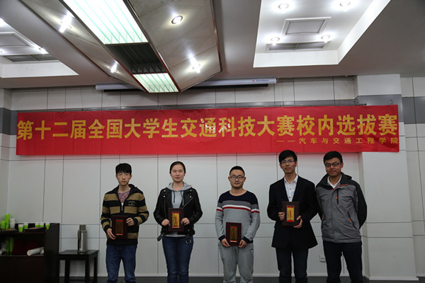 1491639527807716.jpg IMG_1010_副本.jpg