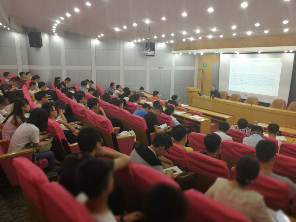 1494843262691986.png 1.png