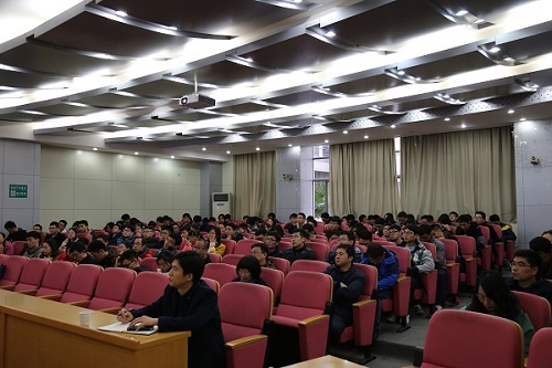 1480934668240695.jpg IMG_0045.JPG