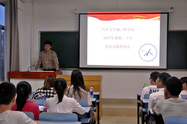 1495761856413530.jpg 新闻稿.jpg