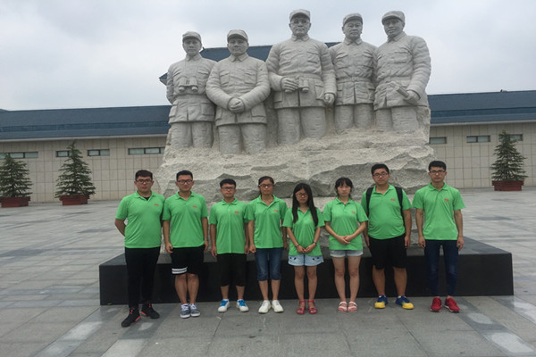 1469017144500683.jpg A_副本.jpg