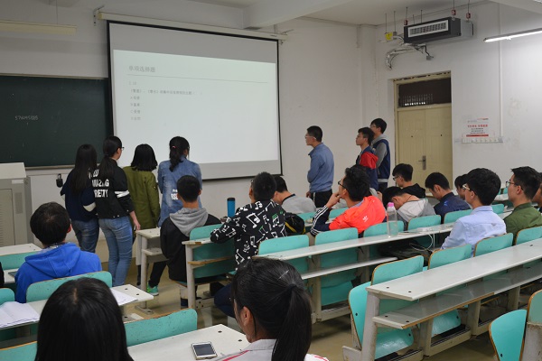 1491808410511846.jpg 新闻稿1.JPG