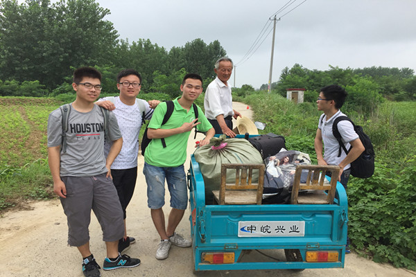 1472695121997932.jpg image003_副本.jpg