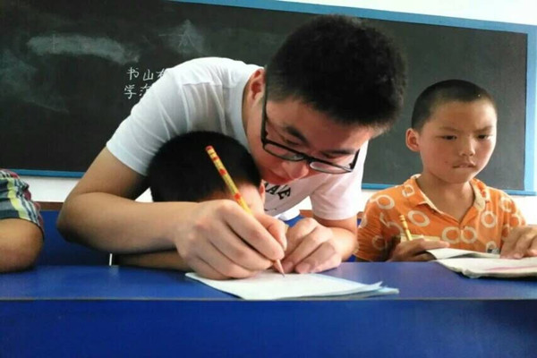 1472523101553325.jpg QQ图片20160720103550_副本.jpg