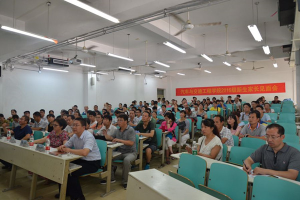 1472028219790465.jpg B3EA48E03D297F4D5E8DF0DD4238F300_副本.jpg