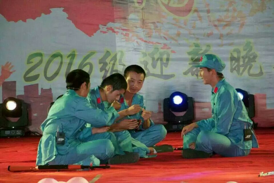 1474944717405500.jpg