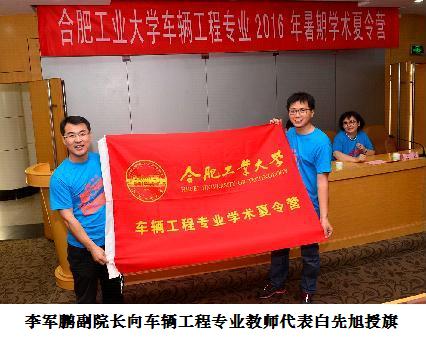 1468592668133662.jpg 4.JPG