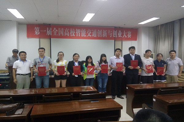 1468978716859335.jpg 1.jpg