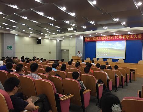 1468590498119540.jpg 1.JPG