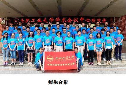 1468592688562732.jpg 5.JPG