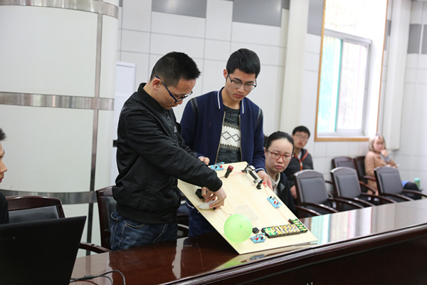 1491639516217989.jpg IMG_0969_副本.jpg
