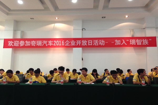 1467635981349615.jpg 1.jpg