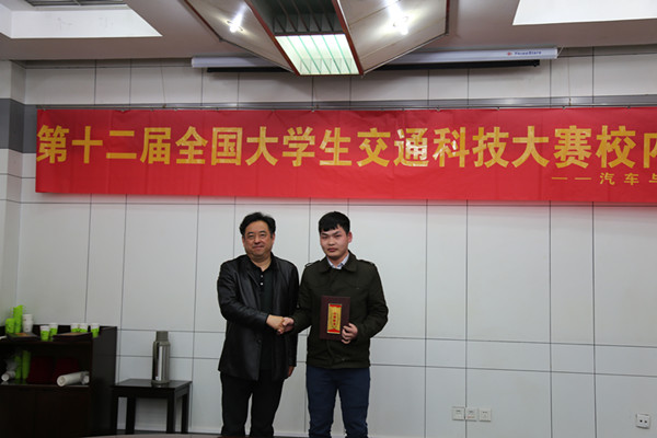 1491639535804267.jpg IMG_1015_副本.jpg
